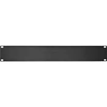 Заглушка Wize