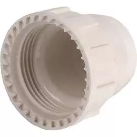 Заглушка ЗУБР ШиреФит 51511-20