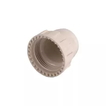 Заглушка ЗУБР ШиреФит 51511-32