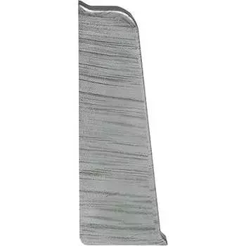 Заглушки Arbiton Indo 133 Оксфорд 205499