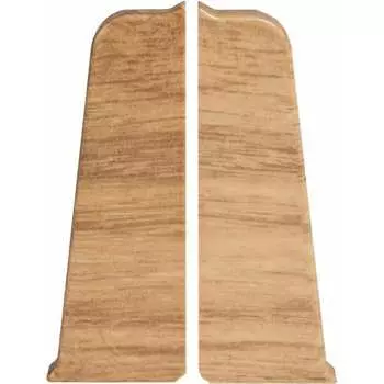 Заглушки Arbiton Indo 09 Дуб Дворский 61611