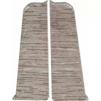 Заглушки Arbiton Indo 23 Дуб Модена 78590