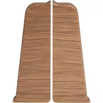 Заглушки Arbiton