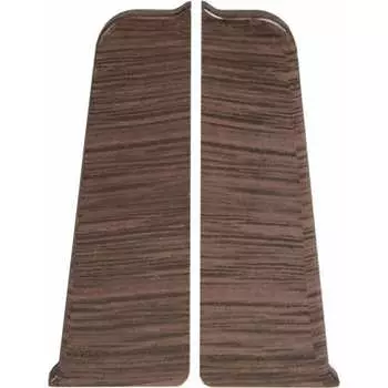 Заглушки Arbiton