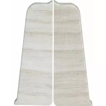 Заглушки Arbiton Indo 19 Дуб Онтарио 74282