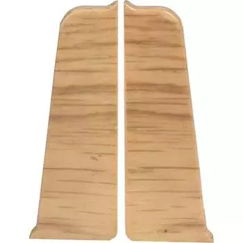 Заглушки Arbiton Indo 05 Дуб Уинстон 60886