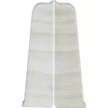 Заглушки Arbiton Indo 131 Дуб Филадельфия 205495