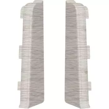 Заглушки Arbiton Indo 44 Дуб Болтон 205487