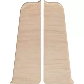 Заглушки Arbiton Indo 04 Дуб Лингбург 61614