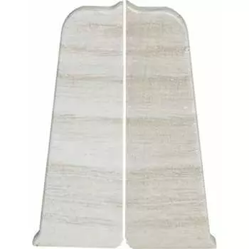 Заглушки Arbiton Indo 134 Кембридж 205503