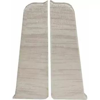 Заглушки Arbiton Indo 03 Дуб Лофт 61607