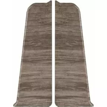 Заглушки Arbiton