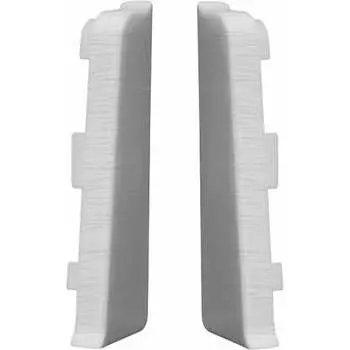 Заглушки Arbiton Indo 25 Каштан Жирона 142736