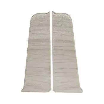 Заглушки Arbiton Indo 02 Ясень северный 61607