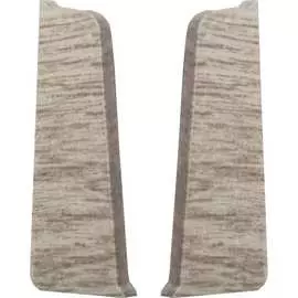 Заглушки Bonkeel Style BS7009 512308