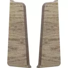 Заглушки Bonkeel Style BS7008 512304