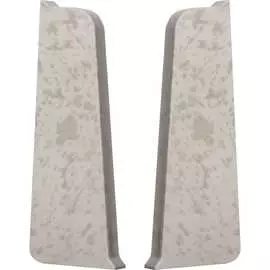 Заглушки Bonkeel Style BS7003 512284