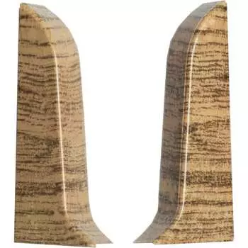 Заглушки Bonkeel Color ВС6008 527538