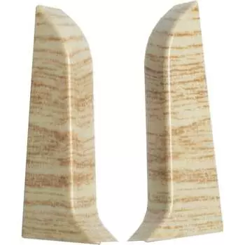 Заглушки Bonkeel Color ВС6016 527546