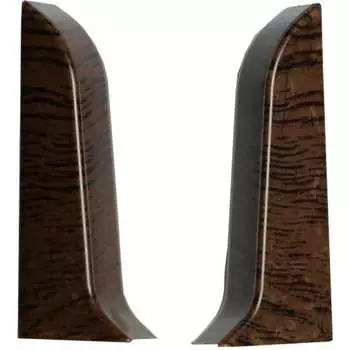 Заглушки Bonkeel Color ВС6009 527539