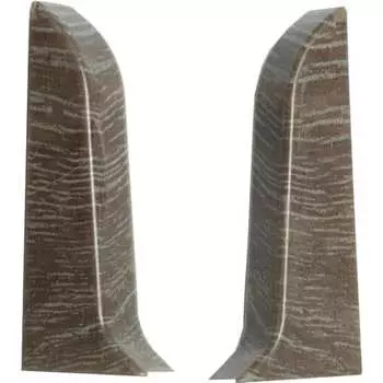 Заглушки Bonkeel Color ВС6014 527544