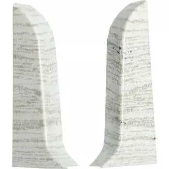 Заглушки Bonkeel Color ВС6003 527503