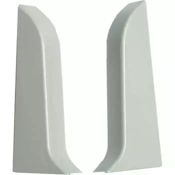 Заглушки Bonkeel Color ВС6002 527502