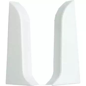 Заглушки Bonkeel Color ВС6001 527501