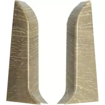 Заглушки Bonkeel Color ВС6010 527540