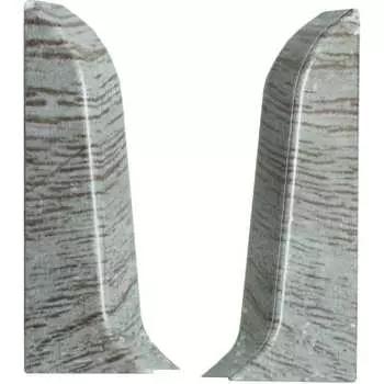 Заглушки Bonkeel Color ВС6005 527535