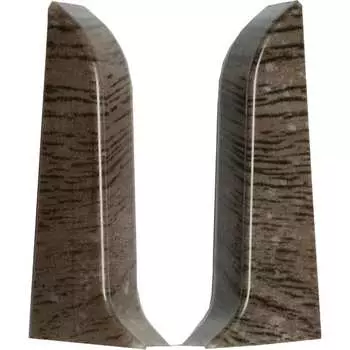 Заглушки Bonkeel Color ВС6007 527537