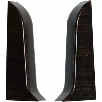 Заглушки Bonkeel Color ВС6015 527545