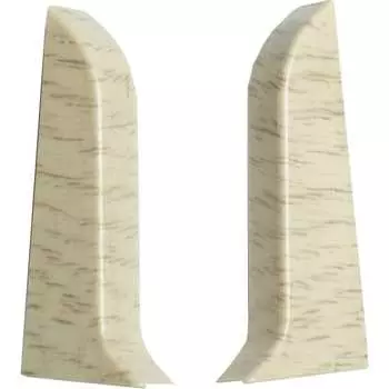 Заглушки Bonkeel Color ВС6006 527536