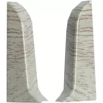 Заглушки Bonkeel Color ВС6004 527534