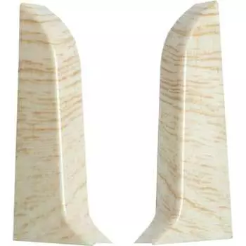 Заглушки Bonkeel Color ВС6013 527543