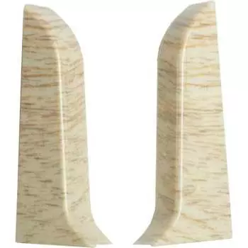 Заглушки Bonkeel