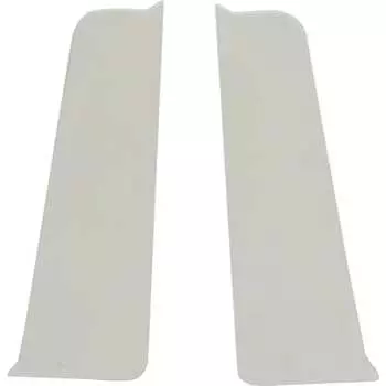 Заглушки Bonkeel Style BS7021 535738