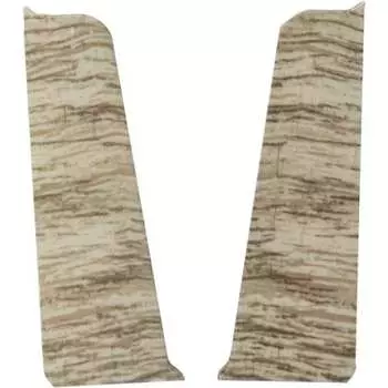 Заглушки Bonkeel Style BS7013 535710