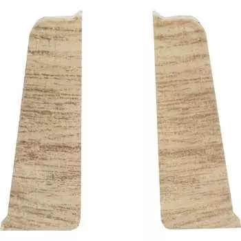 Заглушки Bonkeel