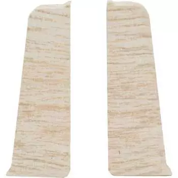 Заглушки Bonkeel Style BS7022 535746