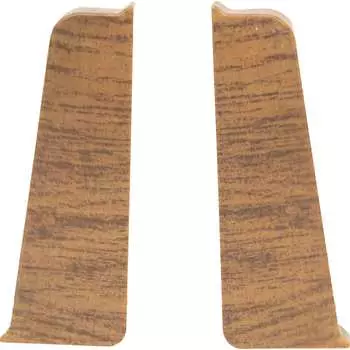 Заглушки Bonkeel Style 540992