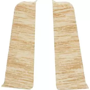 Заглушки Bonkeel Style 540987