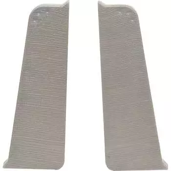 Заглушки Bonkeel