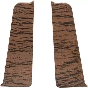 Заглушки Bonkeel Style 541012