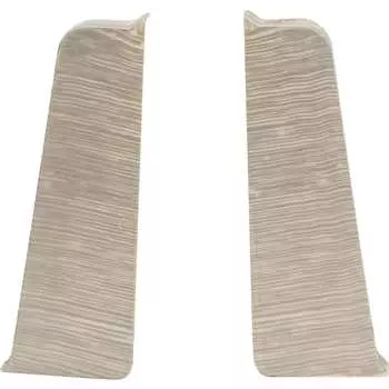 Заглушки Bonkeel Style 541002