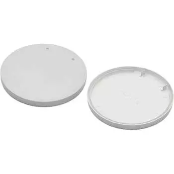 Заглушки для design led lt 120 DesignLed LT120-ECS