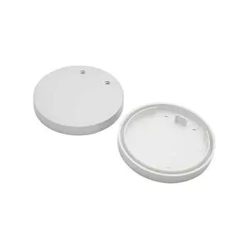 Заглушки для design led lt 60 DesignLed LT60-ECS