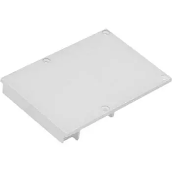 Заглушки для профиля ls.4970 DesignLed LS4970-ECS