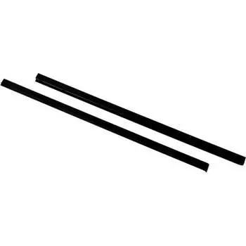 Заглушки кронштейна ARISTO