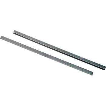 Заглушки кронштейна ARISTO